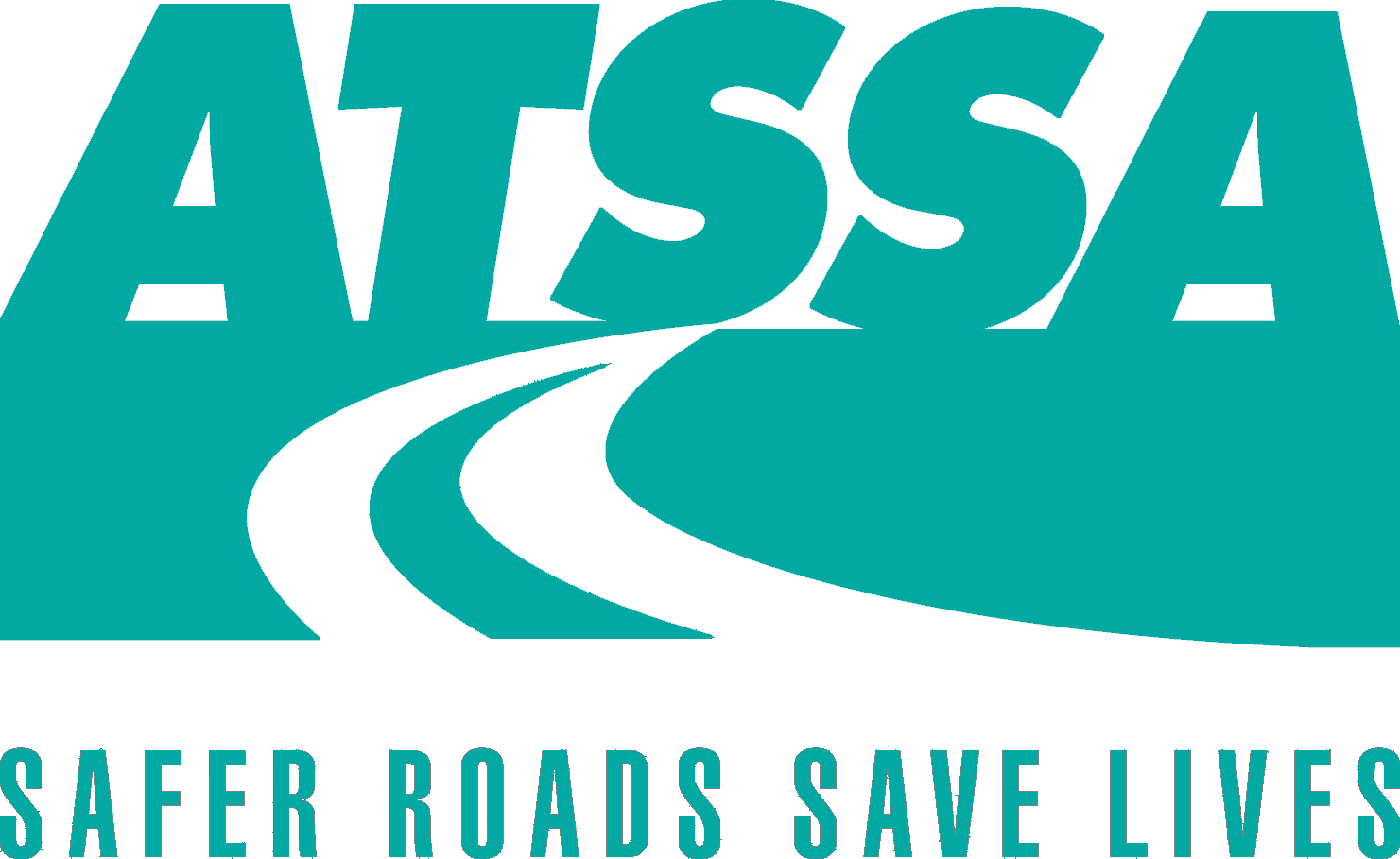 atssa-logo ATSSA logo