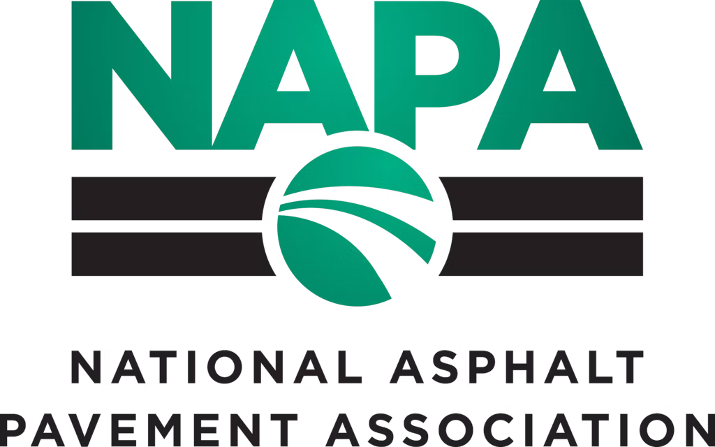 national-asphalt-pavement-association-napa-logo NAPA logo