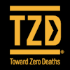 toward-zero-deaths-square-logo-small Toward Zero Deaths logo